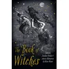 Book of Witches
