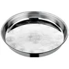 Apex Hamadam tepsija inox 3 ( 1126 )