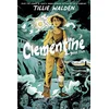 Clementine Book Two