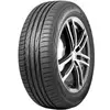 Nokian Hakka Blue 3 ( 215/50 R17 95V XL )