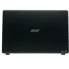 Acer poklopac ekrana (A cover / Top Cover) za laptop aspire 3 A315-42, A315-42G, A315-54, A315-54K ( 108310 )