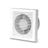 DIPLON zidni ventilator za kupatilo EP5309 120