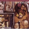 Van Halen - Fair Warning (Indie Exclusive) (Limited Edition) (CD)