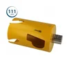 Kronska žaga Multi Purpose Long D=32mm-210mm, HM | ProFit - 111mm
