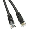 UTP kabl cat.6 Kettz 3m UT-K030 Crni