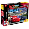 LISCIANI Lisiciani Puzle Maxi Cars 64007, 60 delova