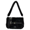 Charm London Stockholm 26156 Black