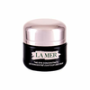 La Mer The Eye Concentrate Koncentrat za lice Serumi za oči