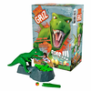 Goliath družabna igra Dino griz