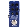 MOOER A7 Ambiance Ambient Reverb