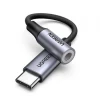 UGREEN USB-C na 3.5 mm avdio adapter za iPad Pro, Samsung .....