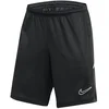 Kratke hlače Nike M NK DF ACD25 SHORT K