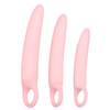 Sweet Smile Vaginal Trainers Pink