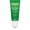 WELEDA Balzam za usta Skin Food 8ml