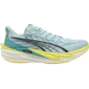 Puma Tekaški copati Deviate Nitro 4
