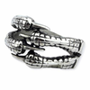 Ring ETNOX - Claw - SR1325