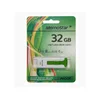 MEMOSTAR USB Flash 32GB 3.0 U-Slide Beli