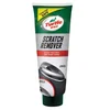 Scratch Remover 100ml