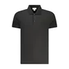 Calvin Klein Jeans  lv04rd255gneub1xl  Črna