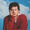 Charlie Puth - Whatevers Clever! (Clear Coloured) (LP)