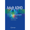 Adult ADHD