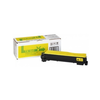 Toner Kyocera TK-560 rumena, original -