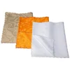 XXXL NAMIZNI PRT 140/240 cm večbarvno