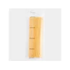 Felicetti Testenina Spaghetti Monograno Catering, 500 g, 12 pakovanja