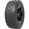 Greentrac Rough Master-RT ( 265/65 R17 120Q, POR )