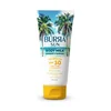BUR?A SUN Body milk SPF30 200ml