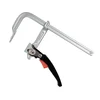 YATO YT-63955 Brza patent stega, 500x120