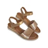 TAMARIS sandale ART-28118