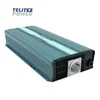 Mean Well 1700W DC/AC inverter True Sine Wave NTS-1700-212EU MEANWELL ( 4870 )