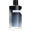 YVES SAINT LAURENT parfumska voda za moške Guilty Pour Homme, 200 ml