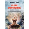 Az elme gyógyító ereje