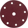 Brusni disk Makita P-32677