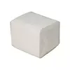Toalet papir slo ivi Paloma laminirani 22x11 cm 2-sl 30 1