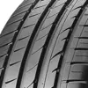 Hankook Ventus Prime 2 K115 195/55 R16 87W *