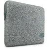 Torba Case Logic 13.3 Reflect Laptop Sleeve, sivo-bijela (REFPC-113BA)