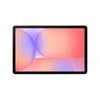Samsung Galaxy Tab S10 Lite 5G 8/256GB Sivi