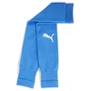 Puma Grelniki teamGOAL Sleeve Sock