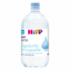 Hipp Baby voda 1l