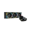 CPU Hladnjak DeepCool LM360 Black, R-LM360-BKDMMC-1
