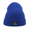 ATLANTIS Kapa kid wind S beanie G