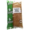 Sensas Amorce Gigantic Magic Feeder 1kg