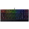 Razer Gejmerska tastatura Blackwidow V3 Tenkeyless Yellow Switch