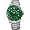 Festina Ura moška Festina F20698/3