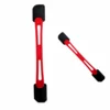 shumee Silikonska spatula/lopatka KD10729