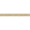 DEKORATIVNI KABEL 3×0,75mm IP20 LINO