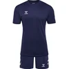 Hummel Komplet hmlLOGO SET